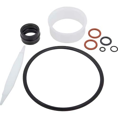 Taylor Freezer Tune-Up Kit 10 Pieces X50413